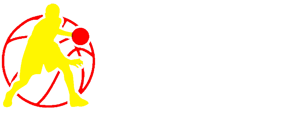 NBA直播